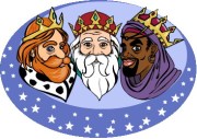 dibujos-reyes-magos-oriente