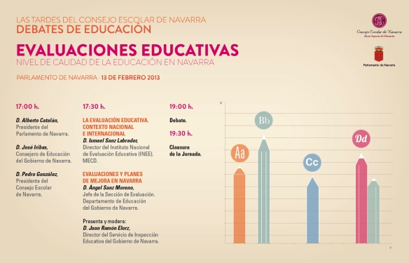 evaluaciones_educativas_es