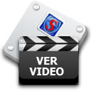 ver_video