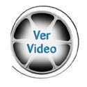 Ver-video