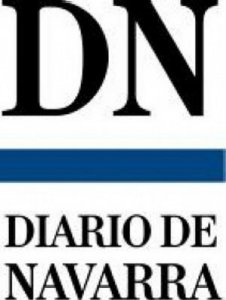 diario_de_navarra