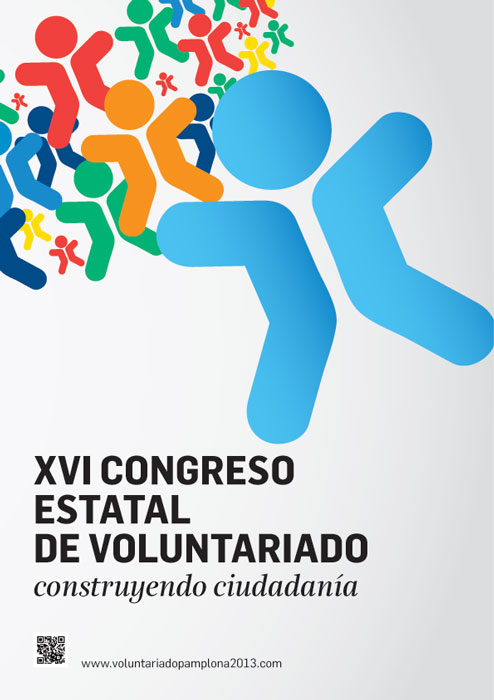 programa_congreso_voluntari