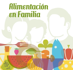 alimentacion_familia_HISPACOOP-1