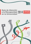 GUIA ATENCION A LA DISCAPACIDAD-2014-ok.indd
