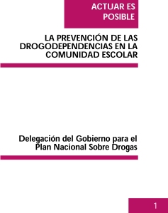 prevencion de drogodependencias-1