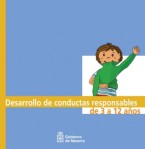 Guía-para-el-desarrollo-de-conductas-responsables-en-niños-de-3-a-12-años-portada-387x400