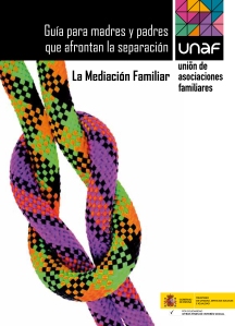 Guia-MEDIACION-UNAF-enero-2014-1